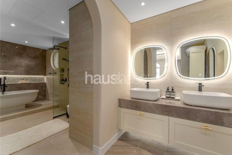فيلا في Legacy, Jumeirah Park, دبي 3 غرف نوم, 295 م² رقم 43209 - صورة 21