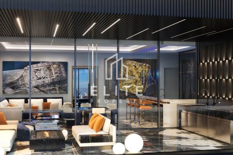 Apartamento en Business Bay, Dubai, 2 dormitorios, 305 m², № 141200 - foto 20