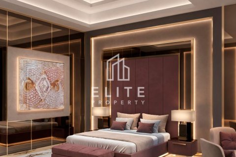 Apartamento en Business Bay, Dubai, 2 dormitorios, 305 m², № 141200 - foto 17