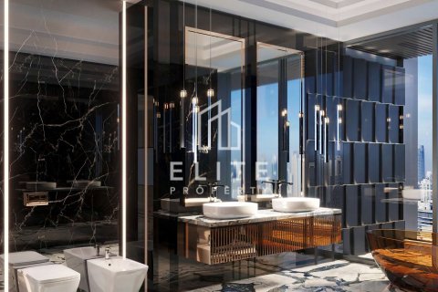 Apartamento en Business Bay, Dubai, 2 dormitorios, 305 m², № 141200 - foto 9