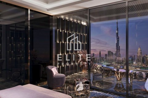 Apartamento en Business Bay, Dubai, 2 dormitorios, 305 m², № 141200 - foto 26