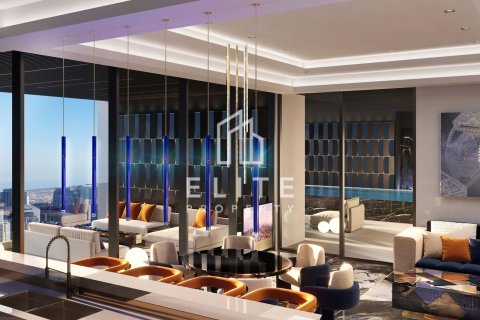 Apartamento en Business Bay, Dubai, 2 dormitorios, 305 m², № 141200 - foto 21