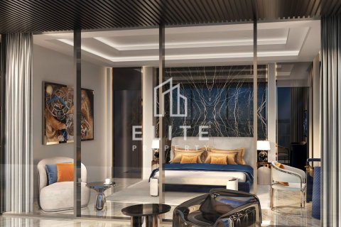 Apartamento en Business Bay, Dubai, 2 dormitorios, 305 m², № 141200 - foto 23