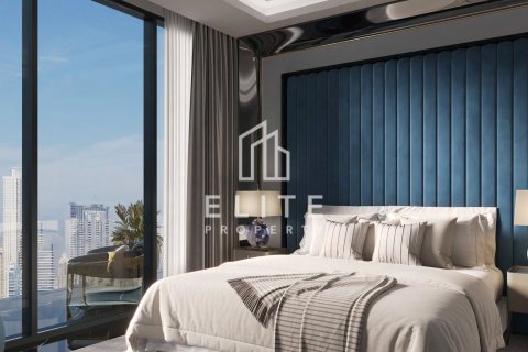 Apartamento en Business Bay, Dubai, 2 dormitorios, 305 m², № 141200 - foto 6