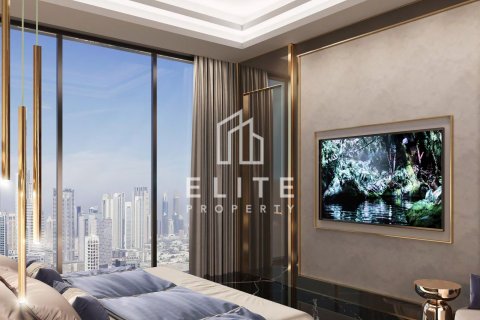 Apartamento en Business Bay, Dubai, 2 dormitorios, 305 m², № 141200 - foto 7