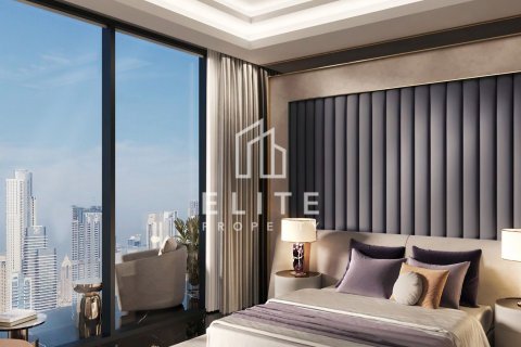 Apartamento en Business Bay, Dubai, 2 dormitorios, 305 m², № 141200 - foto 10