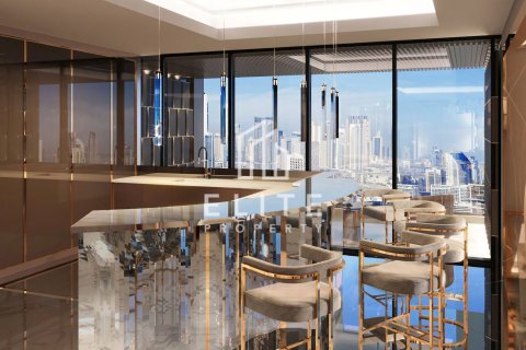 Apartamento en Business Bay, Dubai, 2 dormitorios, 305 m², № 141200 - foto 8
