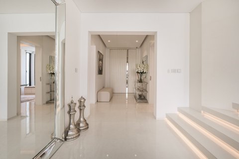 فيلا في Jumeirah Islands, دبي 7 غرف نوم , 817.64 م² رقم 141128 - صورة 19
