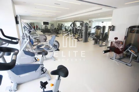 Apartamento en West Avenue Tower, Dubai Marina, Dubai, 1 dormitorio, 67 m², № 141193 - foto 11