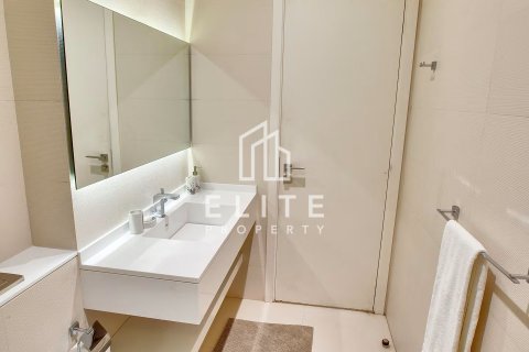 Apartamento en West Avenue Tower, Dubai Marina, Dubai, 1 dormitorio, 67 m², № 141193 - foto 9
