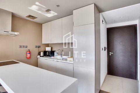 Apartamento en West Avenue Tower, Dubai Marina, Dubai, 1 dormitorio, 67 m², № 141193 - foto 5
