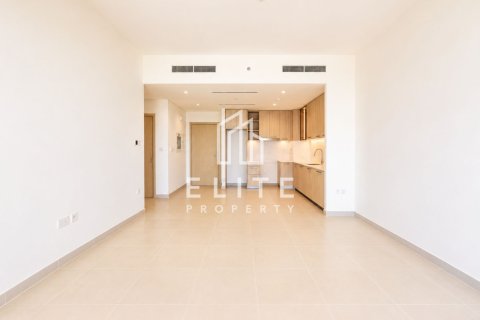Appartement à Dubai Hills Estate, Dubai, 1 chambre, 64 m², № 141191