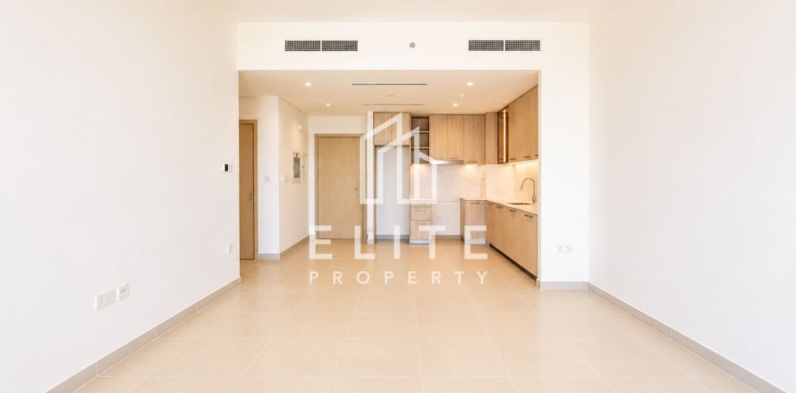 Apartamento en Dubai Hills Estate, Dubai, 1 dormitorio, 64 m², № 141191