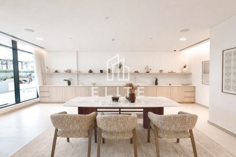 Apartamento en Dubai Hills Estate, Dubai, 1 dormitorio, 64 m², № 141191 - foto 10