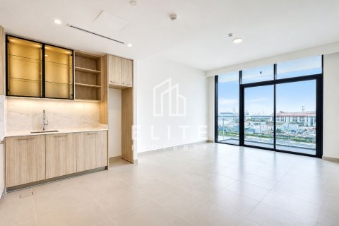 Apartamento en Dubai Hills Estate, Dubai, 1 dormitorio, 64 m², № 141191 - foto 3
