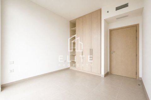 Apartamento en Dubai Hills Estate, Dubai, 1 dormitorio, 64 m², № 141191 - foto 4