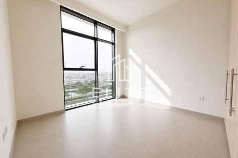 Apartamento en Dubai Hills Estate, Dubai, 1 dormitorio, 64 m², № 141191 - foto 5