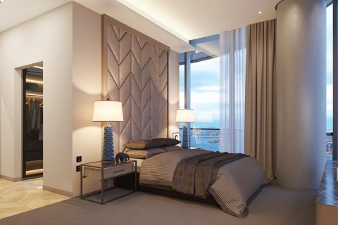 Apartamento en Dubai, 4 dormitorios, 376 m², № 5923 - foto 15