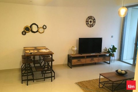Appartement à Dubai, 2 chambres, 105.1 m², № 64191