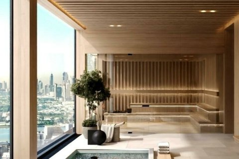 Apartment in Dubai 2 bedrooms, 103 sq.m. № 85150 - photo 10
