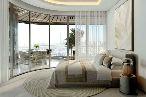 Apartment in Dubai 2 bedrooms, 103 sq.m. № 85150 - photo 4