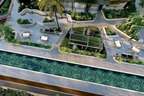 Apartment in Dubai 2 bedrooms, 103 sq.m. № 85150 - photo 16