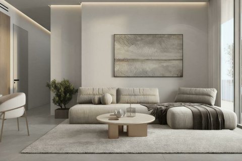 Appartement à Wadi Al Safa 2, Dubai, 2 chambres, 151 m², № 85147 - photo 7