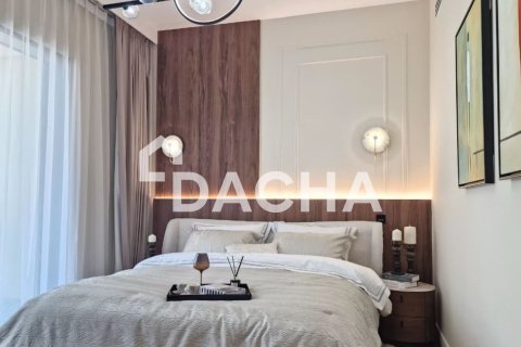 Apartamento en Creekside 18, Dubai Creek Harbour (The Lagoons), Dubai, 3 dormitorios, 150 m², № 110400 - foto 7