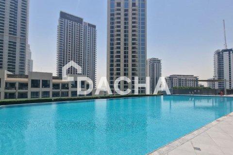 Apartamento en Creekside 18, Dubai Creek Harbour (The Lagoons), Dubai, 3 dormitorios, 150 m², № 110400 - foto 2