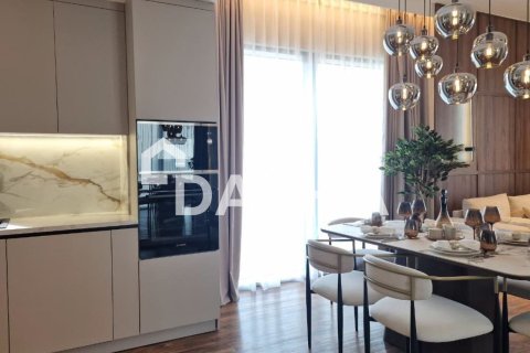 Apartamento en Creekside 18, Dubai Creek Harbour (The Lagoons), Dubai, 3 dormitorios, 150 m², № 110400 - foto 14