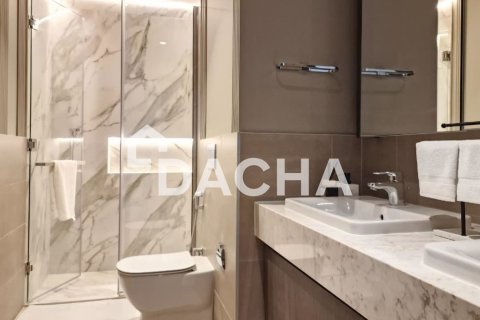 Apartamento en Creekside 18, Dubai Creek Harbour (The Lagoons), Dubai, 3 dormitorios, 150 m², № 110400 - foto 5