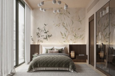 Apartment in Dubai 2 bedrooms, 95 sq.m. № 42028 - photo 15