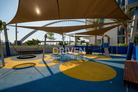شقة في الوصل, دبي 2 غرف نوم, 124.58 م² رقم 136849 - صورة 29