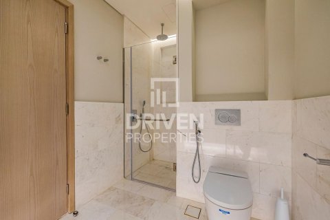 Appartement à The Palm Tower, Palm Jumeirah, Dubai, studio, 48.12 m², № 136847 - photo 10