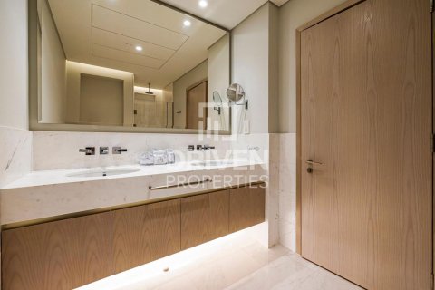 Appartement à The Palm Tower, Palm Jumeirah, Dubai, studio, 48.12 m², № 136847 - photo 8