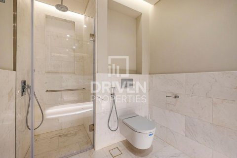 Appartement à The Palm Tower, Palm Jumeirah, Dubai, studio, 48.12 m², № 136847 - photo 9