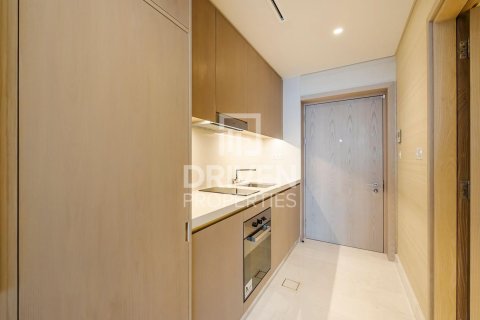 Appartement à The Palm Tower, Palm Jumeirah, Dubai, studio, 48.12 m², № 136847 - photo 7