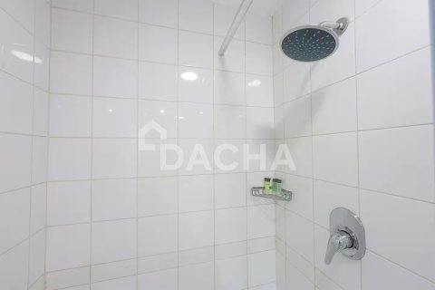 Apartamento en Emaar 6 Towers, Dubai Marina, Dubai, 1 dormitorio, 143 m², № 110390 - foto 7