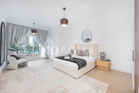 Apartamento en Emaar 6 Towers, Dubai Marina, Dubai, 1 dormitorio, 143 m², № 110390 - foto 14