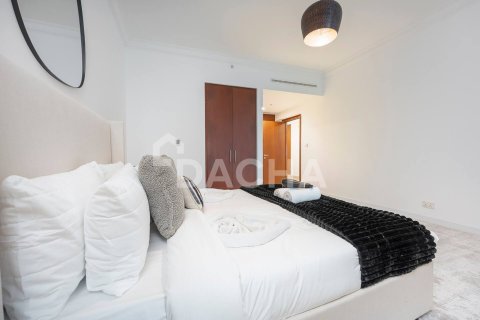 Apartamento en Emaar 6 Towers, Dubai Marina, Dubai, 1 dormitorio, 143 m², № 110390 - foto 8
