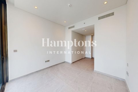 Appartement à Marasi Business Bay, Business Bay, Dubai, 4 chambres, 249.72326400 m², № 137419 - photo 23