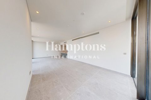Appartement à Marasi Business Bay, Business Bay, Dubai, 4 chambres, 249.72326400 m², № 137419 - photo 24