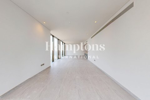 Appartement à Marasi Business Bay, Business Bay, Dubai, 4 chambres, 249.72326400 m², № 137419 - photo 15