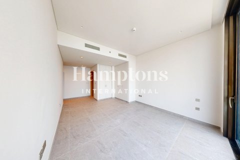 Appartement à Marasi Business Bay, Business Bay, Dubai, 4 chambres, 249.72326400 m², № 137419 - photo 14