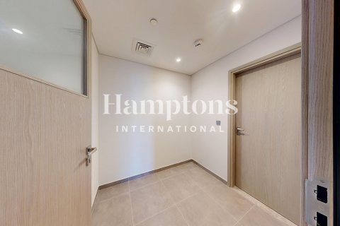 Appartement à Marasi Business Bay, Business Bay, Dubai, 4 chambres, 249.72326400 m², № 137419 - photo 12