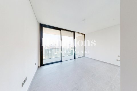 Appartement à Marasi Business Bay, Business Bay, Dubai, 4 chambres, 249.72326400 m², № 137419 - photo 2
