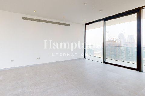 Appartement à Marasi Business Bay, Business Bay, Dubai, 4 chambres, 249.72326400 m², № 137419 - photo 28
