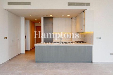 Appartement à Marasi Business Bay, Business Bay, Dubai, 4 chambres, 249.72326400 m², № 137419 - photo 10