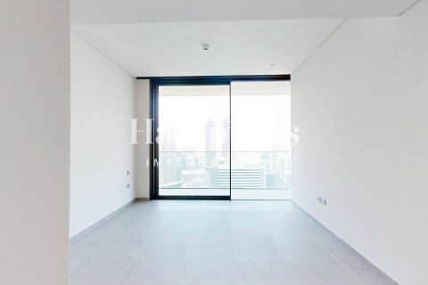 Appartement à Marasi Business Bay, Business Bay, Dubai, 4 chambres, 249.72326400 m², № 137419 - photo 27