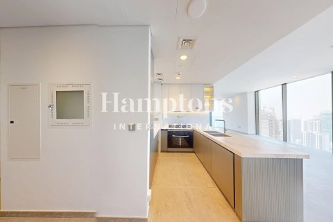 Appartement à Marasi Business Bay, Business Bay, Dubai, 4 chambres, 249.72326400 m², № 137419 - photo 7